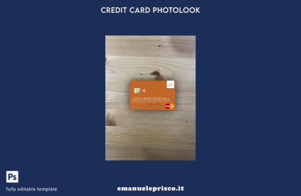 stile verificato modello frontale photolook della Macedonia del Nord Stater Bank